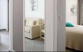Туры в отель Best Western Hotel Casa Bianca, Piscine Interieure et Exterieure