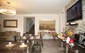 Туры в отель Best Western Hotel Casa Bianca, Piscine Interieure et Exterieure