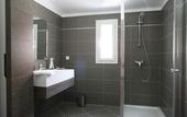 Туры в отель Best Western Hotel Casa Bianca, Piscine Interieure et Exterieure