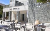 Туры в отель Best Western Hotel Casa Bianca, Piscine Interieure et Exterieure