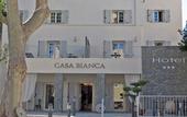 Туры в отель Best Western Hotel Casa Bianca, Piscine Interieure et Exterieure