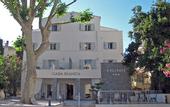 Туры в отель Best Western Hotel Casa Bianca, Piscine Interieure et Exterieure