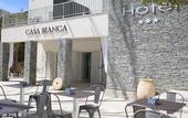 Туры в отель Best Western Hotel Casa Bianca, Piscine Interieure et Exterieure
