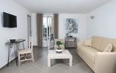 Туры в отель Best Western Hotel Casa Bianca, Piscine Interieure et Exterieure
