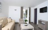 Туры в отель Best Western Hotel Casa Bianca, Piscine Interieure et Exterieure