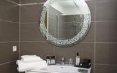 Туры в отель Best Western Hotel Casa Bianca, Piscine Interieure et Exterieure