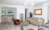 Туры в отель Best Western Hotel Casa Bianca, Piscine Interieure et Exterieure
