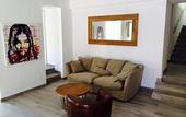 Туры в отель Best Western Hotel Casa Bianca, Piscine Interieure et Exterieure