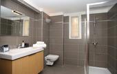 Туры в отель Best Western Hotel Casa Bianca, Piscine Interieure et Exterieure