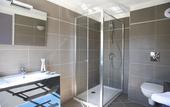 Туры в отель Best Western Hotel Casa Bianca, Piscine Interieure et Exterieure