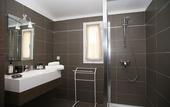 Туры в отель Best Western Hotel Casa Bianca, Piscine Interieure et Exterieure