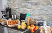 Туры в отель Best Western Hotel Casa Bianca, Piscine Interieure et Exterieure