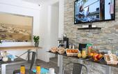Туры в отель Best Western Hotel Casa Bianca, Piscine Interieure et Exterieure