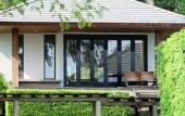 Туры в отель Plub Pla Koh Mak Retreat