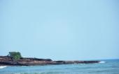Туры в отель Plub Pla Koh Mak Retreat