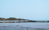 Туры в отель Plub Pla Koh Mak Retreat