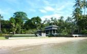 Туры в отель Plub Pla Koh Mak Retreat