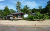 Туры в отель Plub Pla Koh Mak Retreat