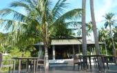 Туры в отель Plub Pla Koh Mak Retreat