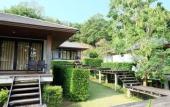 Туры в отель Plub Pla Koh Mak Retreat