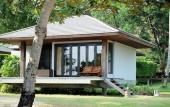 Туры в отель Plub Pla Koh Mak Retreat