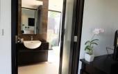 Туры в отель Plub Pla Koh Mak Retreat