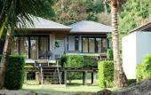 Туры в отель Plub Pla Koh Mak Retreat