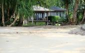 Туры в отель Plub Pla Koh Mak Retreat