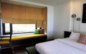 Туры в отель Plub Pla Koh Mak Retreat