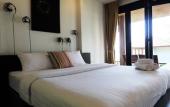 Туры в отель Plub Pla Koh Mak Retreat