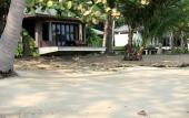 Туры в отель Plub Pla Koh Mak Retreat