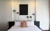 Туры в отель Plub Pla Koh Mak Retreat