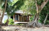 Туры в отель Plub Pla Koh Mak Retreat
