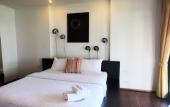Туры в отель Plub Pla Koh Mak Retreat