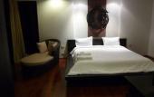 Туры в отель Plub Pla Koh Mak Retreat