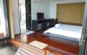 Туры в отель Plub Pla Koh Mak Retreat