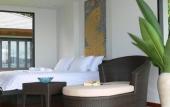 Туры в отель Plub Pla Koh Mak Retreat