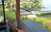 Туры в отель Plub Pla Koh Mak Retreat