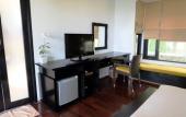 Туры в отель Plub Pla Koh Mak Retreat