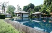 Туры в отель Plub Pla Koh Mak Retreat