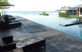 Туры в отель Plub Pla Koh Mak Retreat