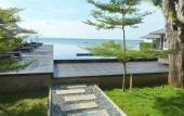 Туры в отель Plub Pla Koh Mak Retreat