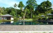 Туры в отель Plub Pla Koh Mak Retreat