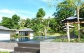 Туры в отель Plub Pla Koh Mak Retreat