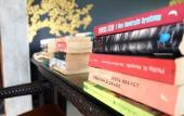 Туры в отель Plub Pla Koh Mak Retreat