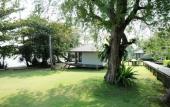 Туры в отель Plub Pla Koh Mak Retreat
