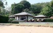 Туры в отель Plub Pla Koh Mak Retreat