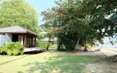 Туры в отель Plub Pla Koh Mak Retreat