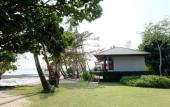 Туры в отель Plub Pla Koh Mak Retreat
