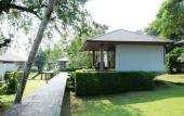 Туры в отель Plub Pla Koh Mak Retreat